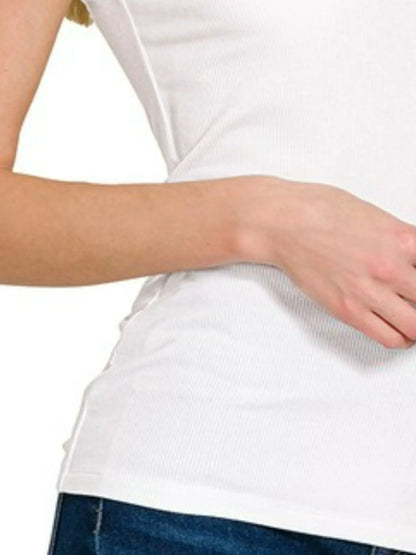 316cf8a1-24d6-45d1-a068-bcb5f4852618-Max-Origin