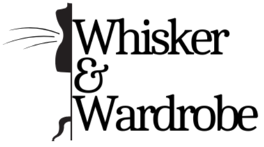 Whisker & Wardrobe