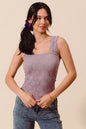 e4133109-e74c-446c-8612-7b2abe91f698-Max-Origin